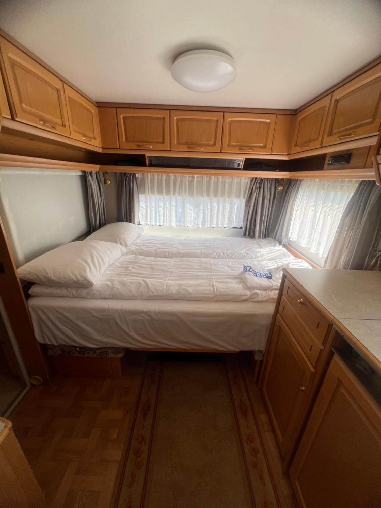 Wathne Camping Bjørheimsbygda Extérieur photo