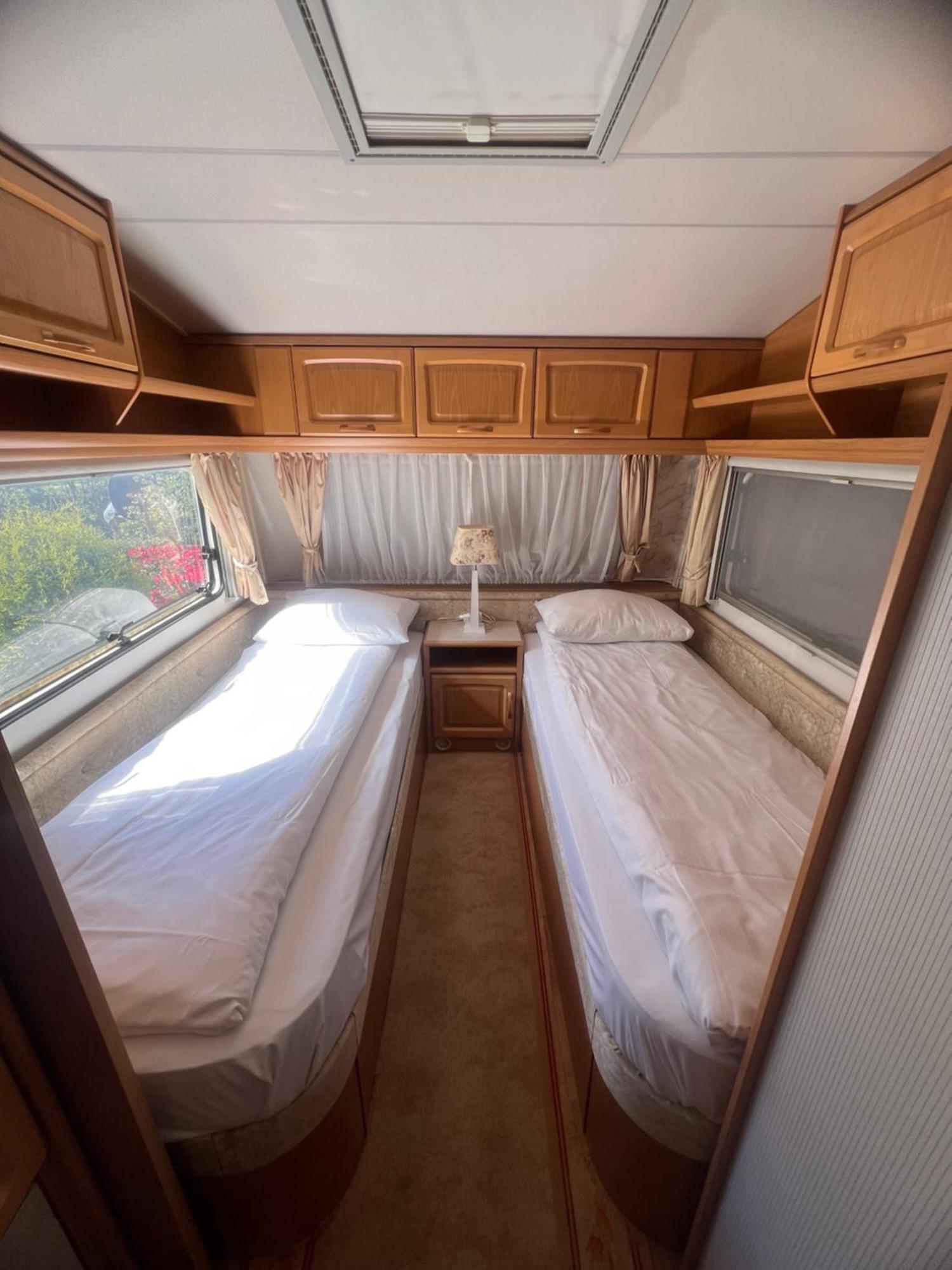 Wathne Camping Bjørheimsbygda Extérieur photo
